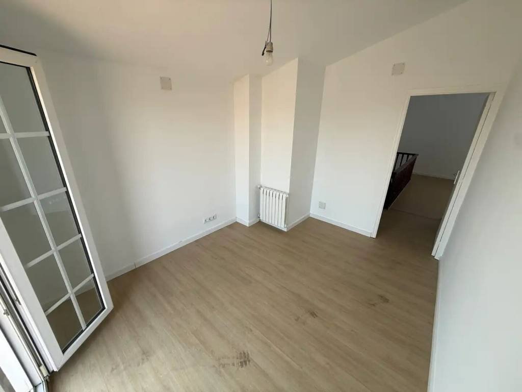 Casa de 206 m² a Santa Eulàlia de Ronçana
