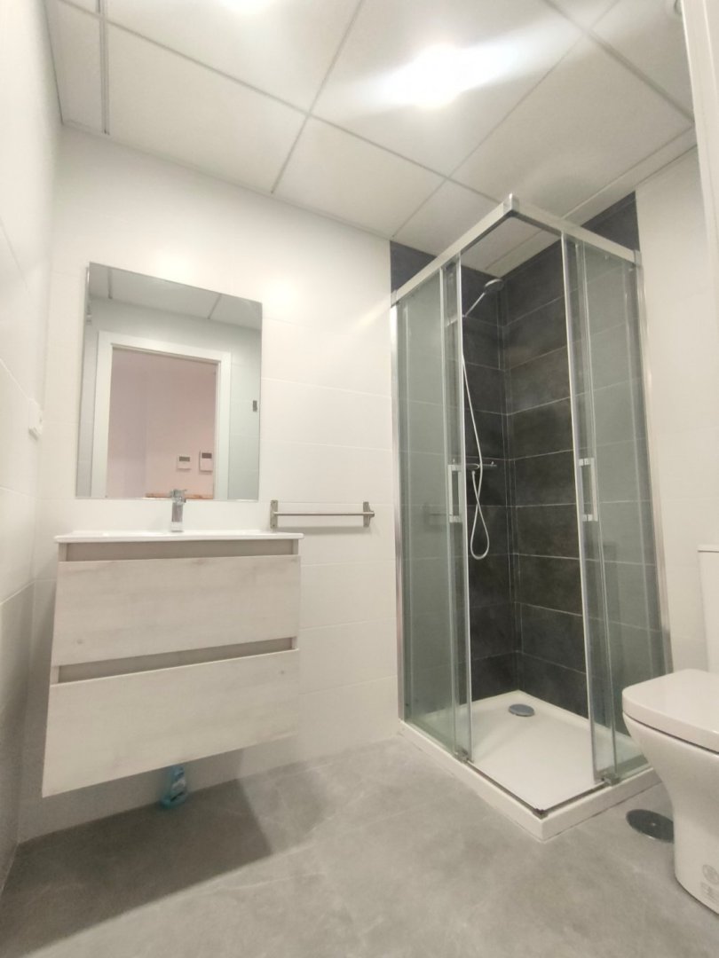 Appartement 70 m² à Murcie