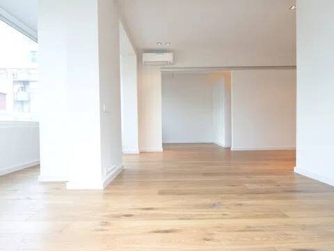 Appartamento 65 m² a Barcelona