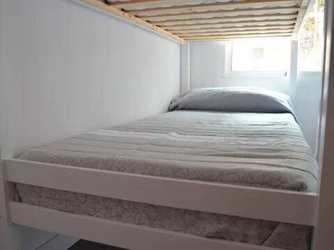 Appartamento 50 m² a Alacant / Alicante