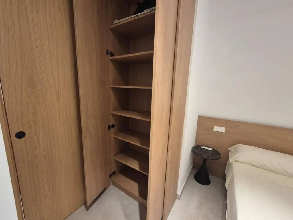 Appartement 120 m² à Santa Margalida