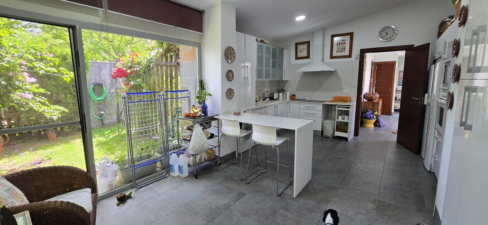 Piso de 220 m² en Cartaya