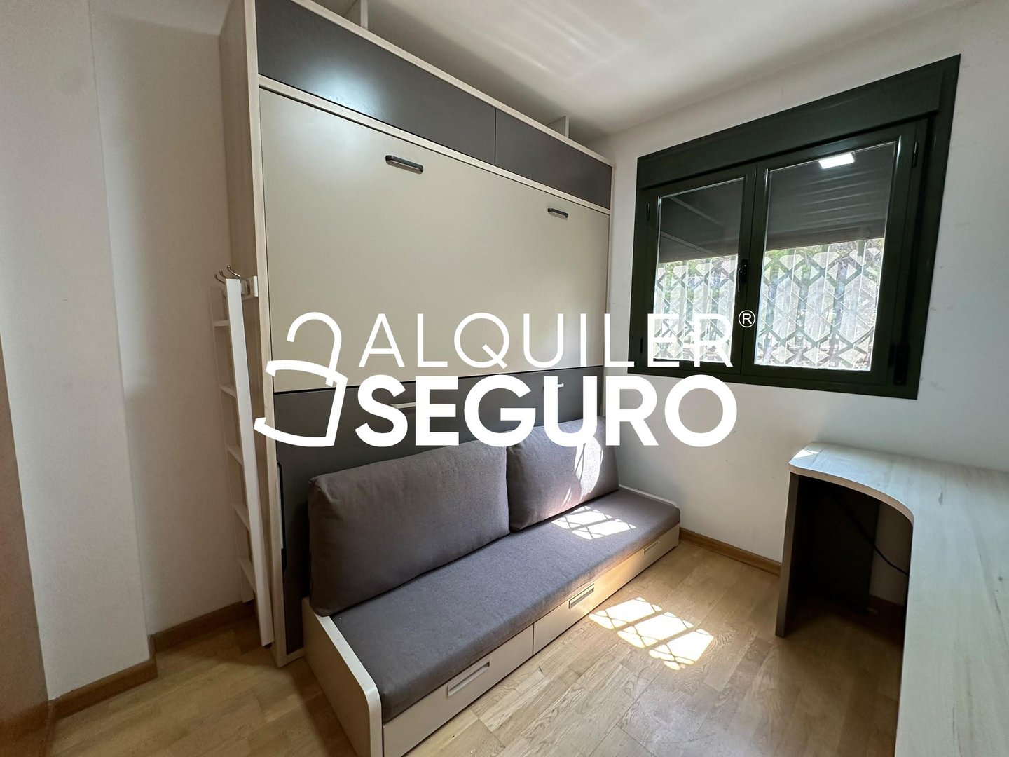 Casa de 225 m² en Bétera