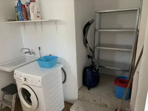 Casa de 140 m² en Ortigueira