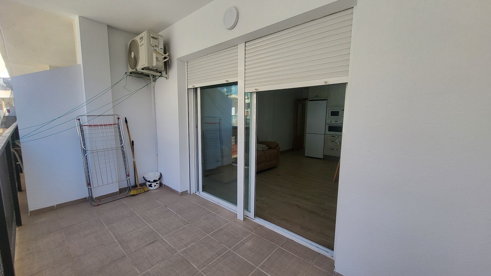 Pis de 70 m² a Albox