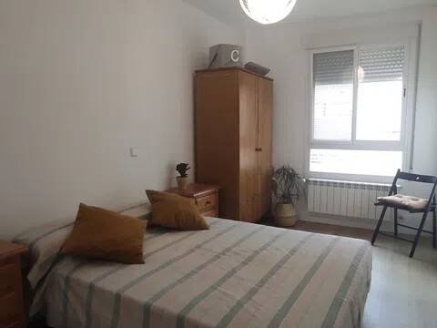 Pis de 70 m² a Ciudad Real