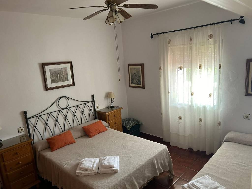 Casa de 132 m² a Castilblanco de los Arroyos
