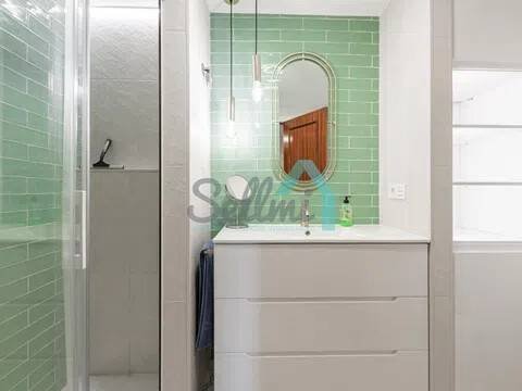 Appartamento 93 m² a Oviedo