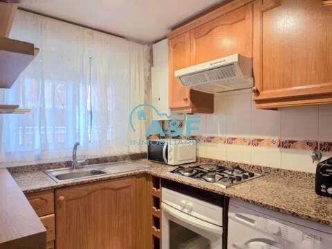 Piso de 51 m² en Oropesa del Mar