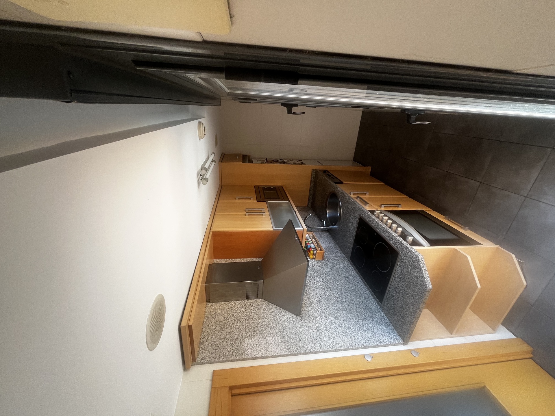 Piso de 90 m² en Zaragoza