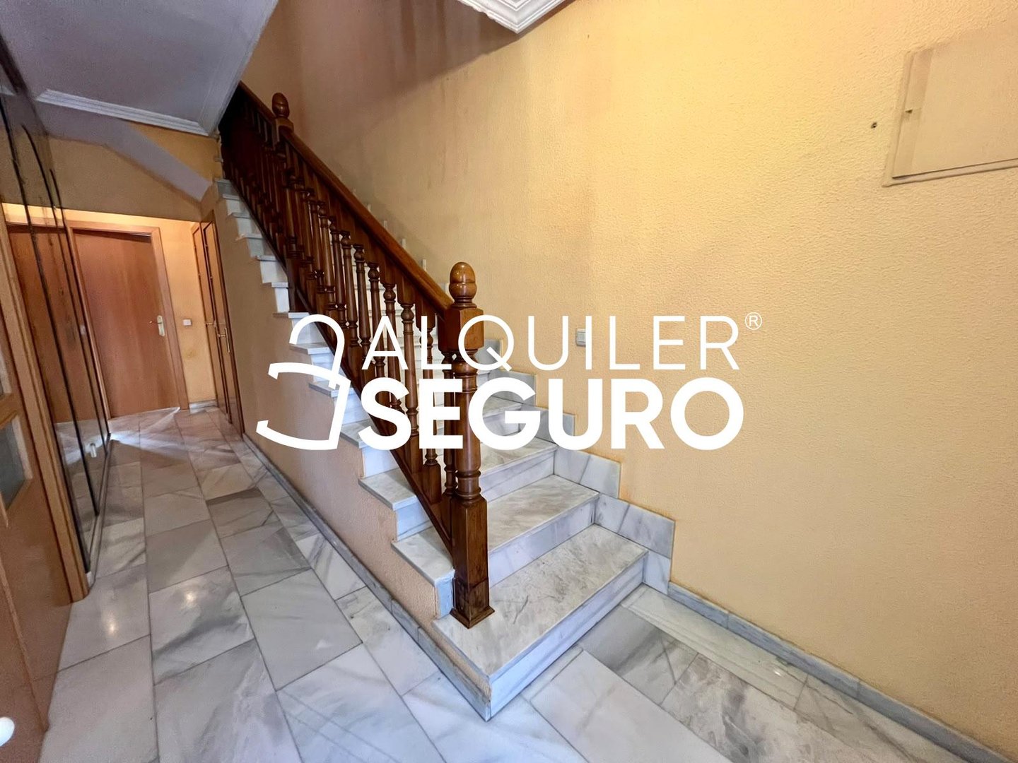 Casa de 200 m² en Paracuellos de Jarama