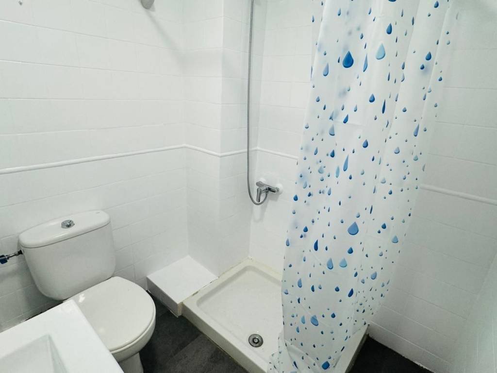 Piso de 98 m² en Valencia