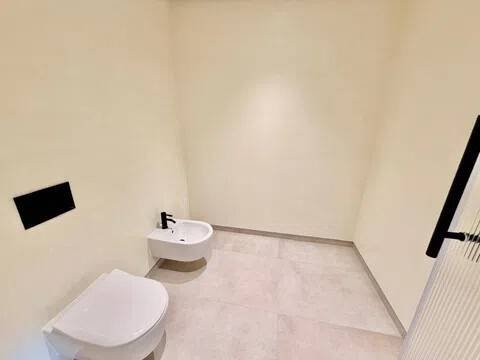 Pis de 310 m² a Màlaga