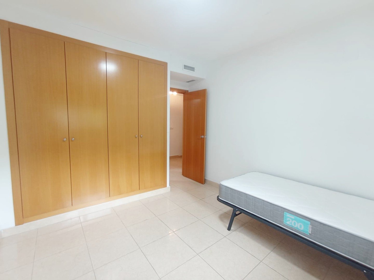 Квартира 191 м² в Picanya