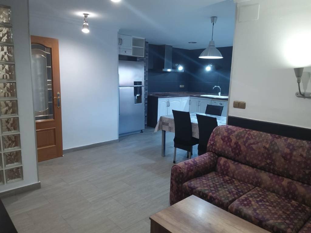 Pis de 206 m² a Petrer