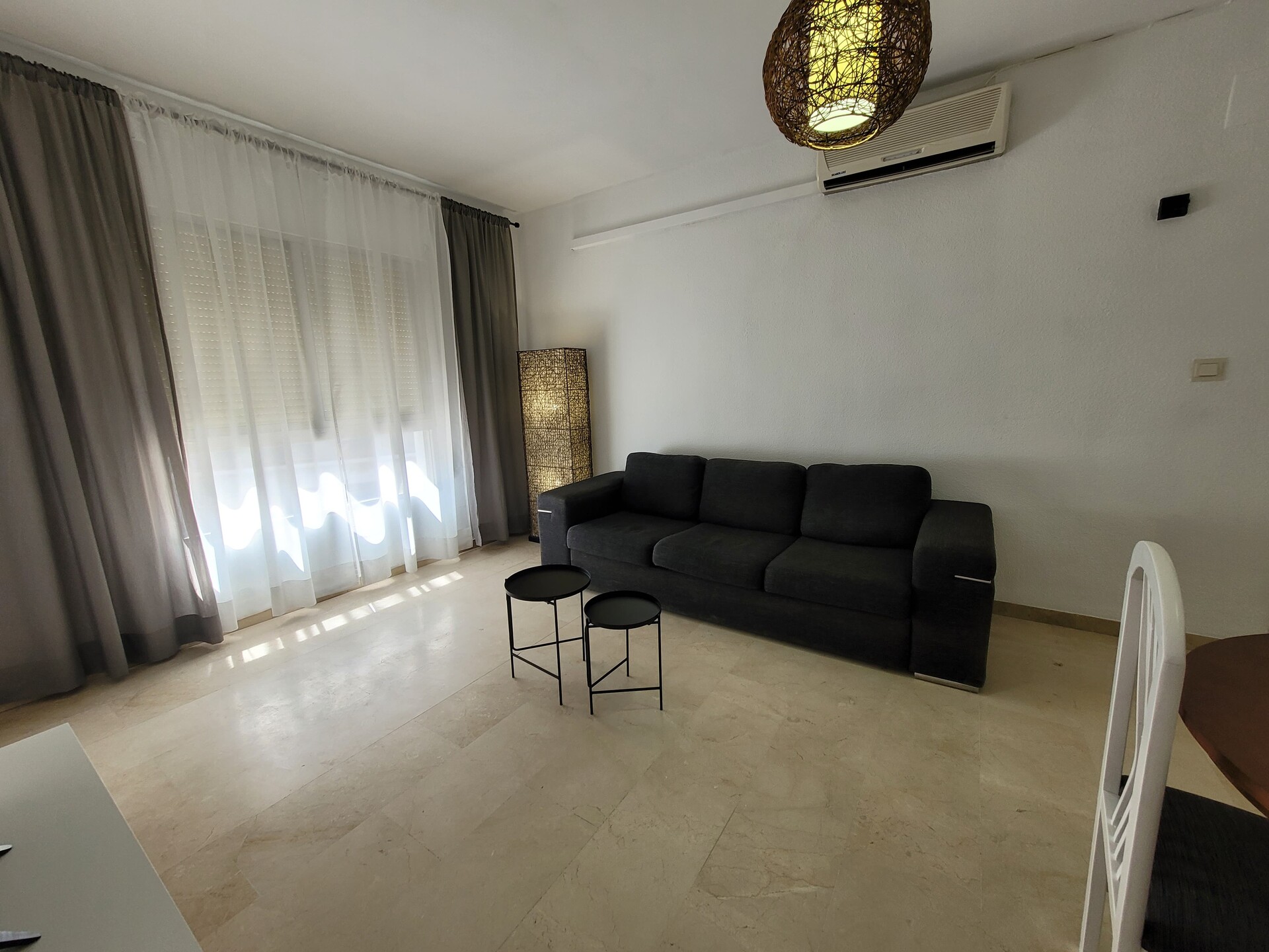 Pis de 65 m² a Baza