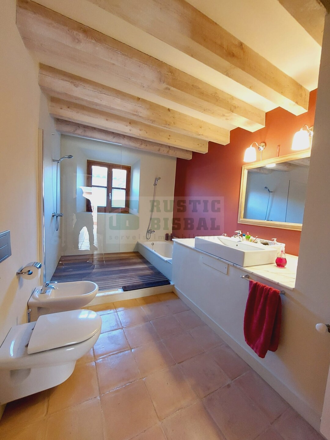 Wohnung 235 m² in Fontanilles