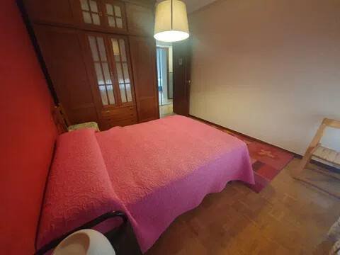 Piso de 113 m² en Avilés