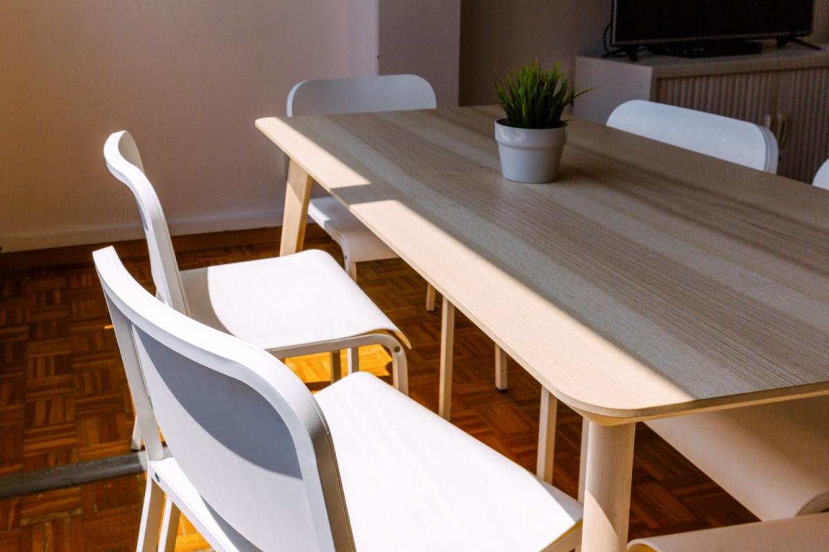 Habitación en alquiler, Barcelona