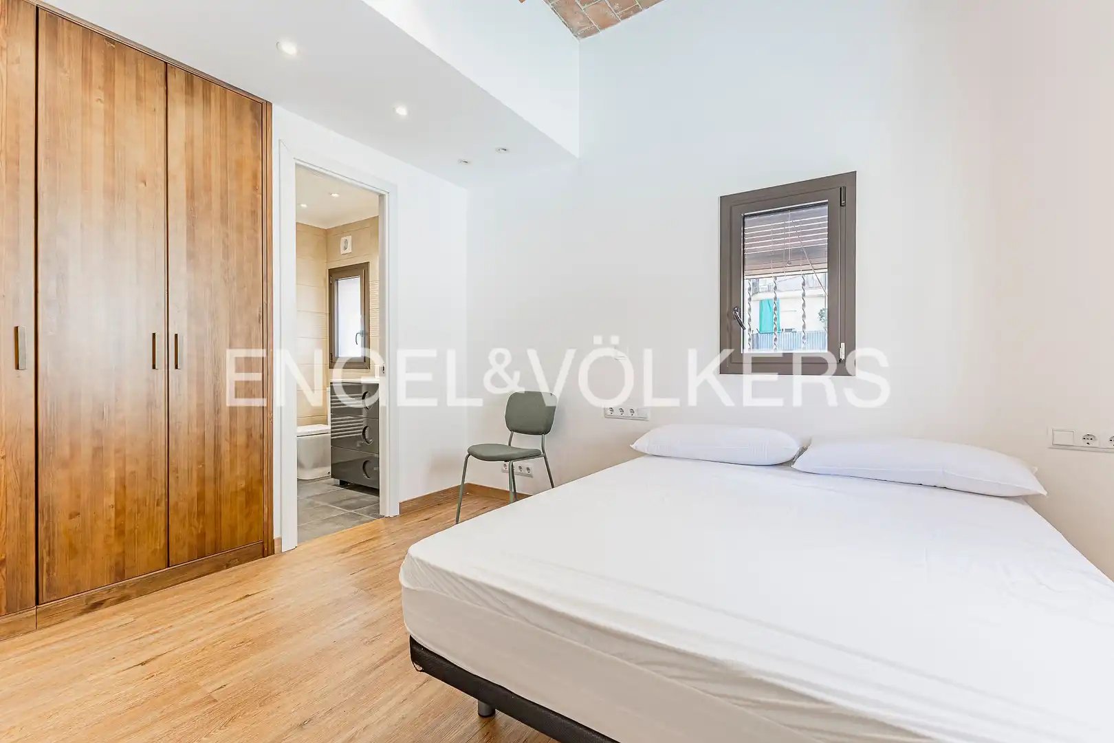 Casa de 94 m² en Barcelona