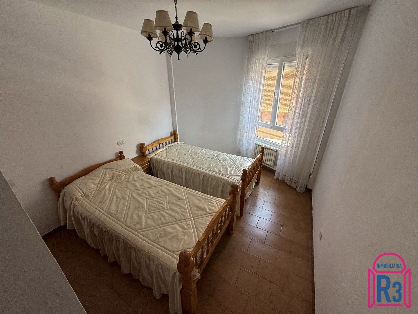 Appartamento 92 m² a Villaquilambre