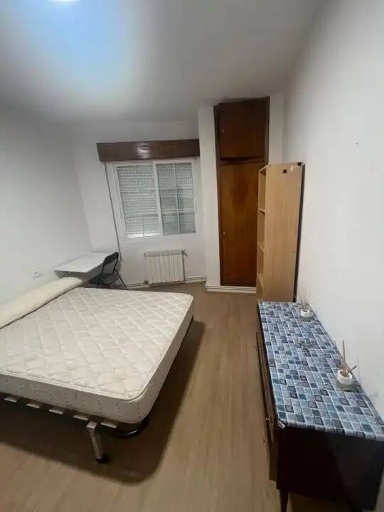 Pis de 104 m² a Ourense