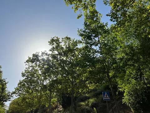 Appartamento 60 m² a Madrid