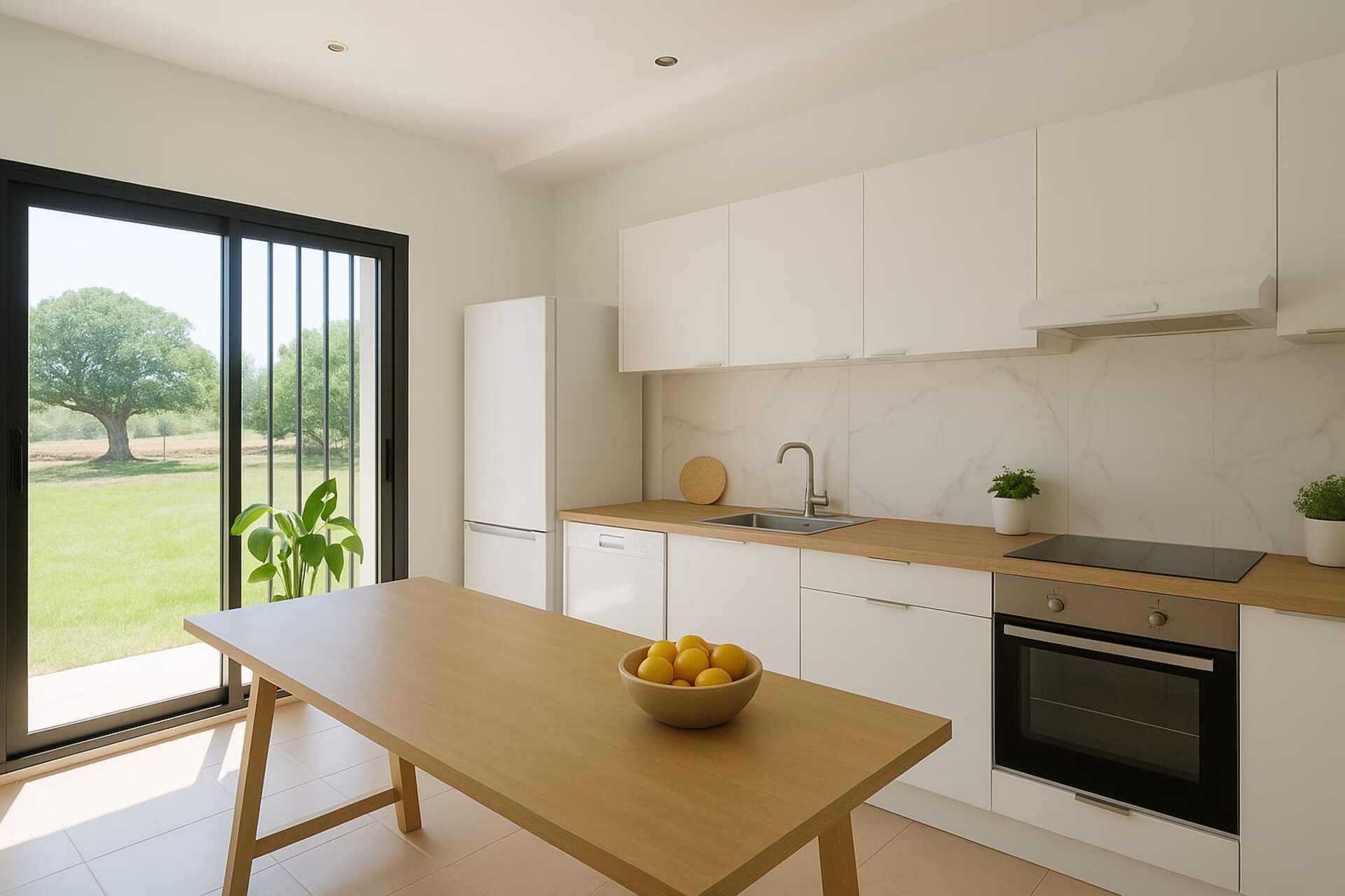 Pis de 233 m² a Chiclana de la Frontera