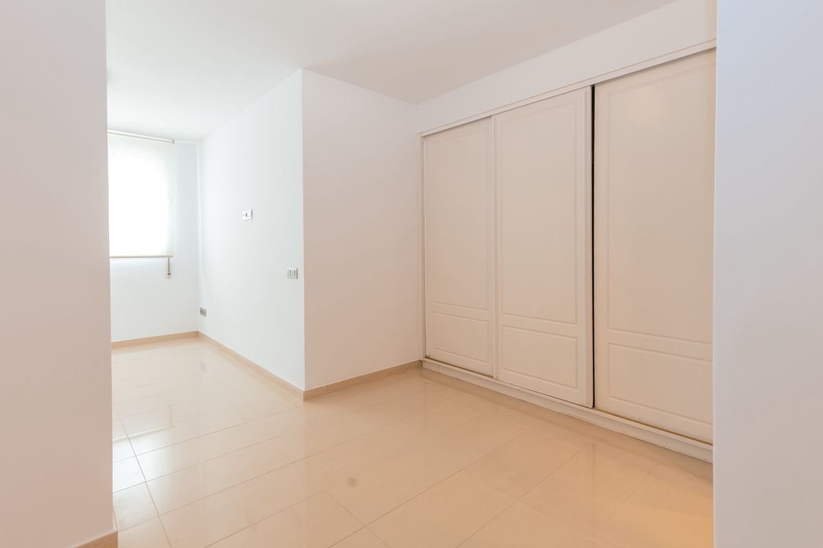 Piso de 150 m² en Ibiza