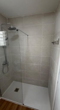 Pis de 93 m² a Benicarló