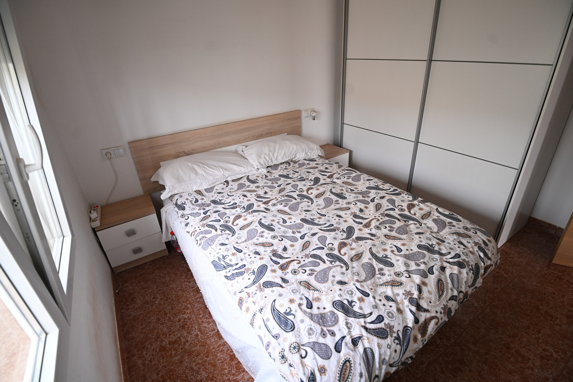 Piso de 70 m² en Cartagena