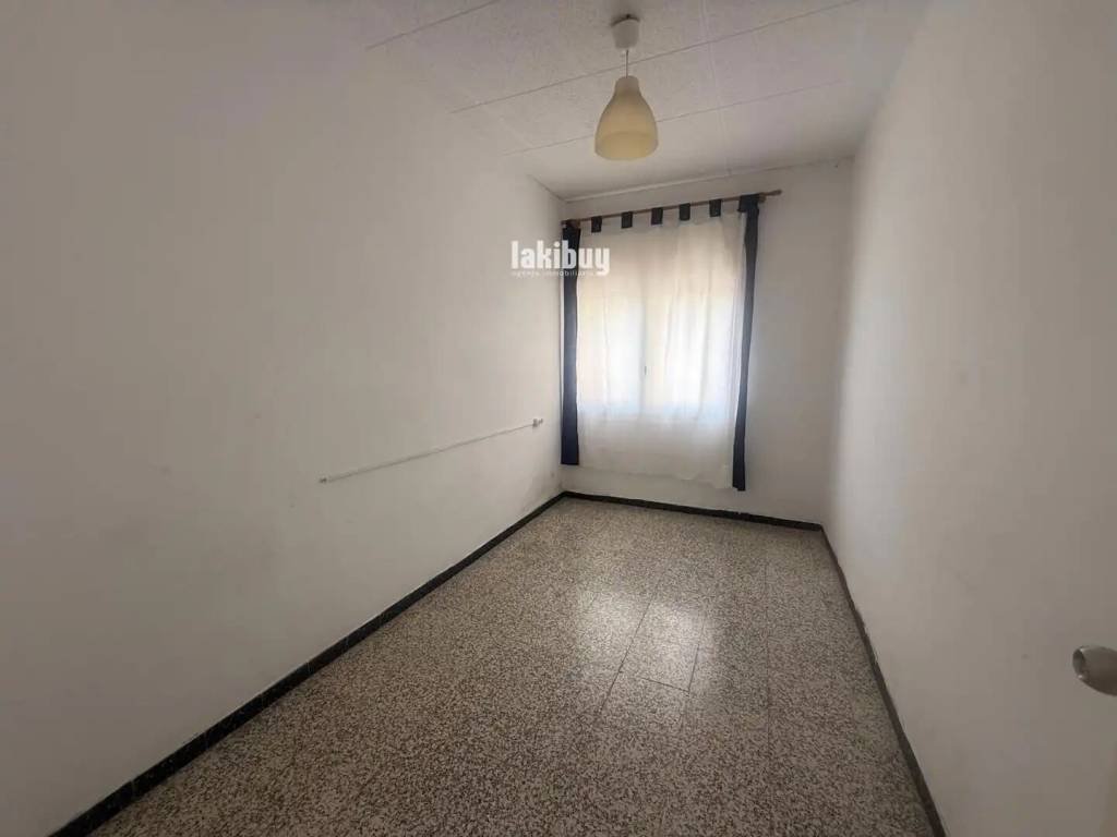 Haus 235 m² in Preixens