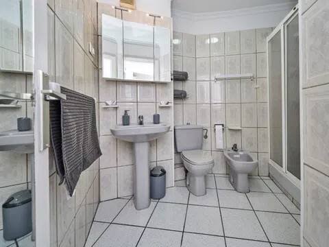 Piso de 44 m² en Torrox
