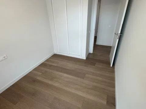 Pis de 82 m² a el Puig de Santa Maria