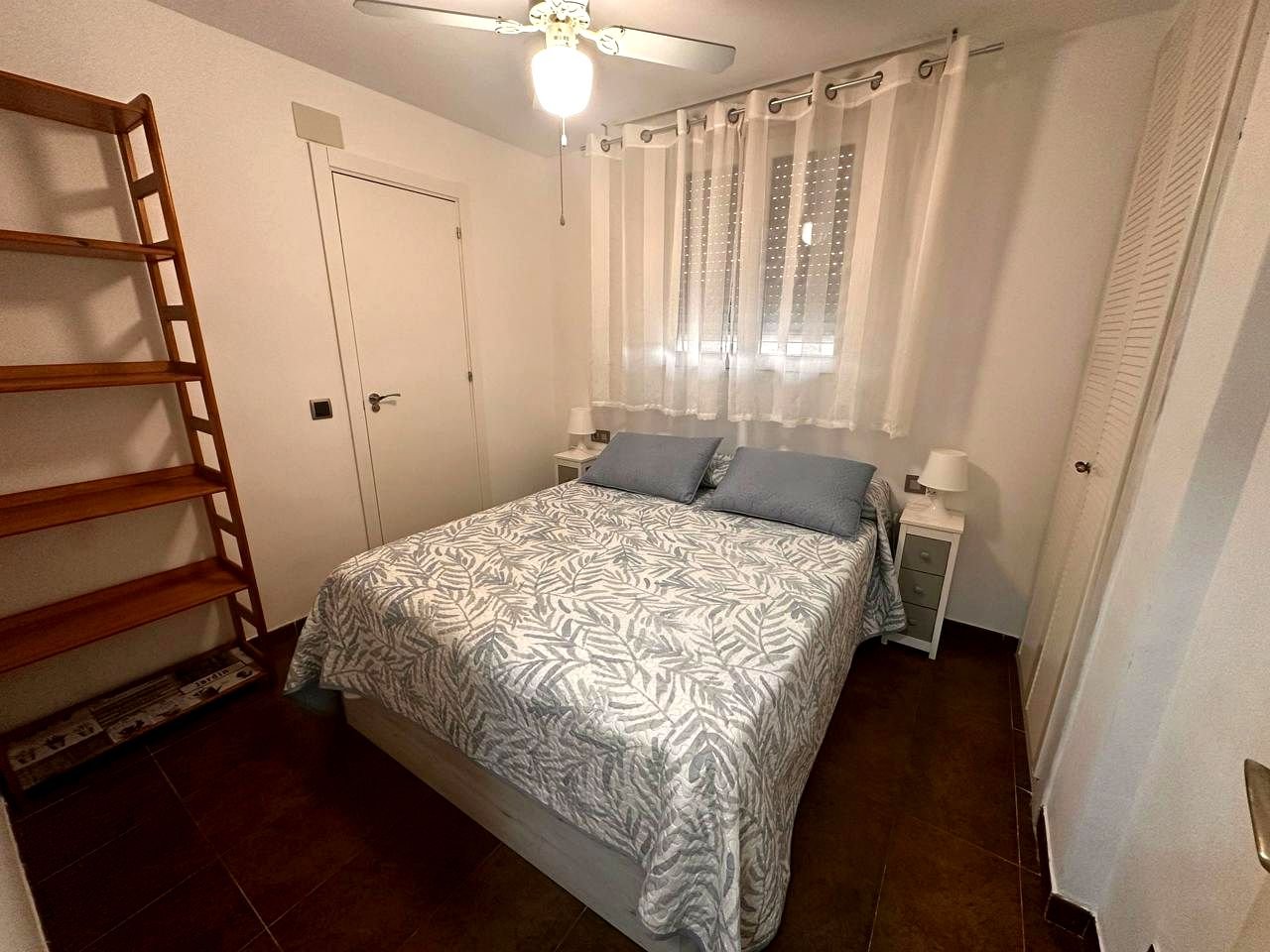 Piso de 90 m² en Benicasim