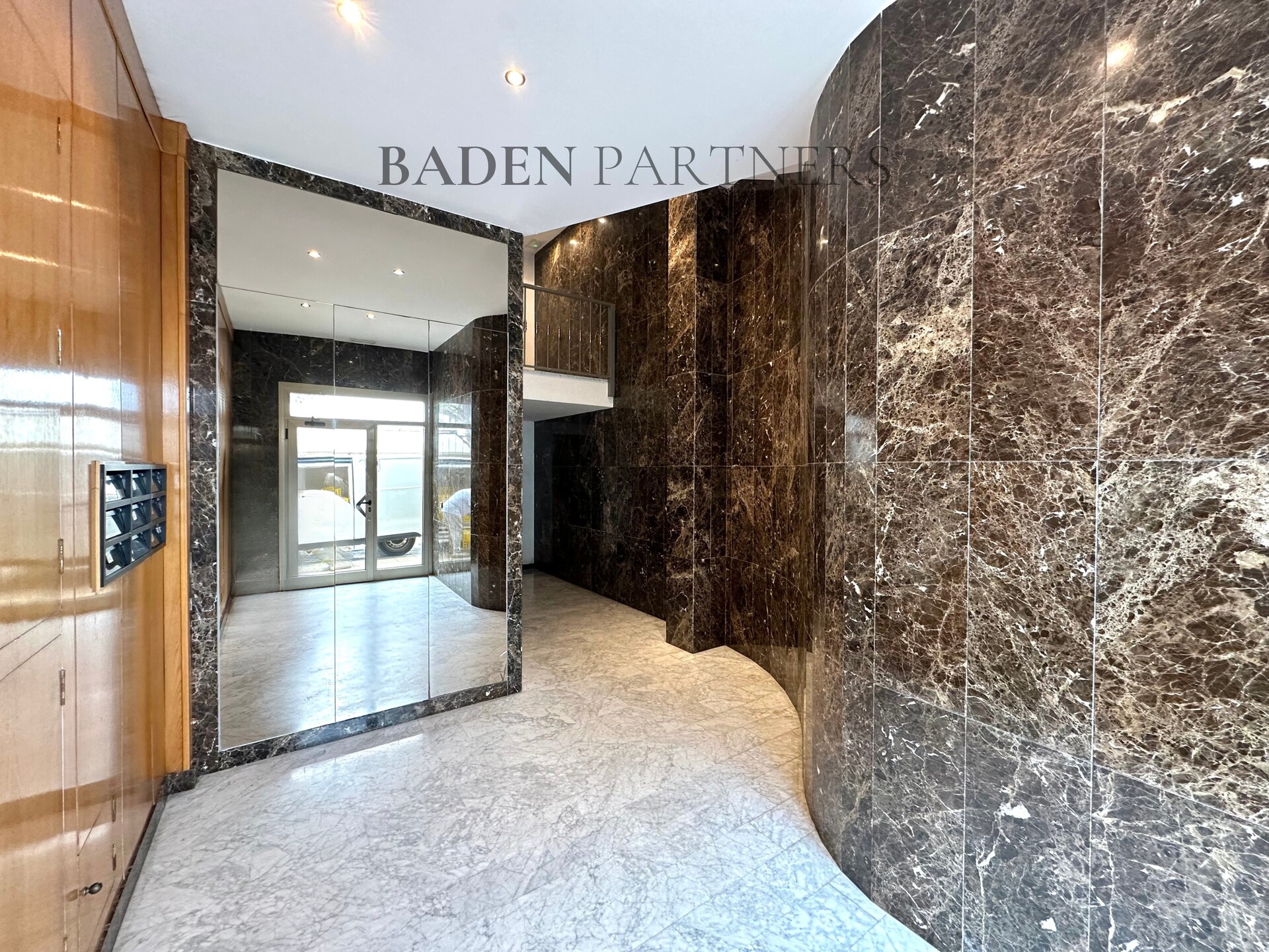 Piso de 155 m² en Vinaròs