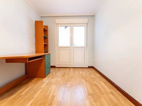 Piso de 69 m² en Gijón