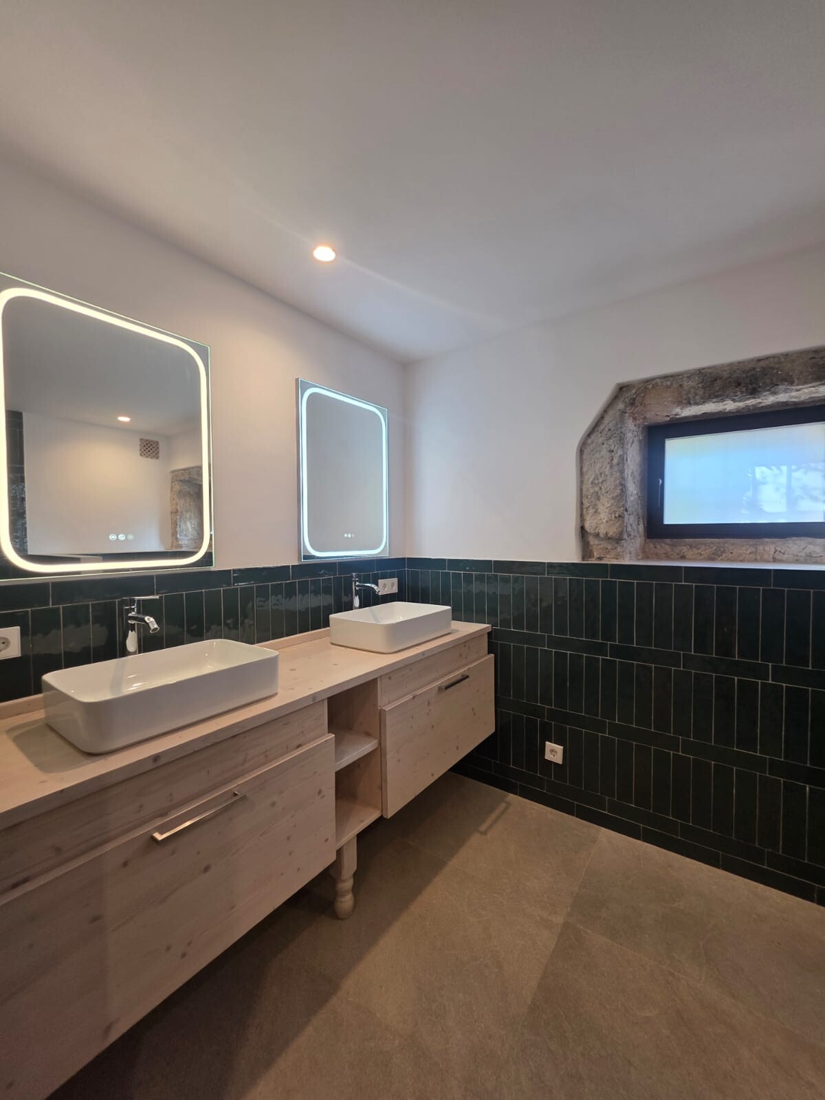 Flat 270 m² in Marratxí