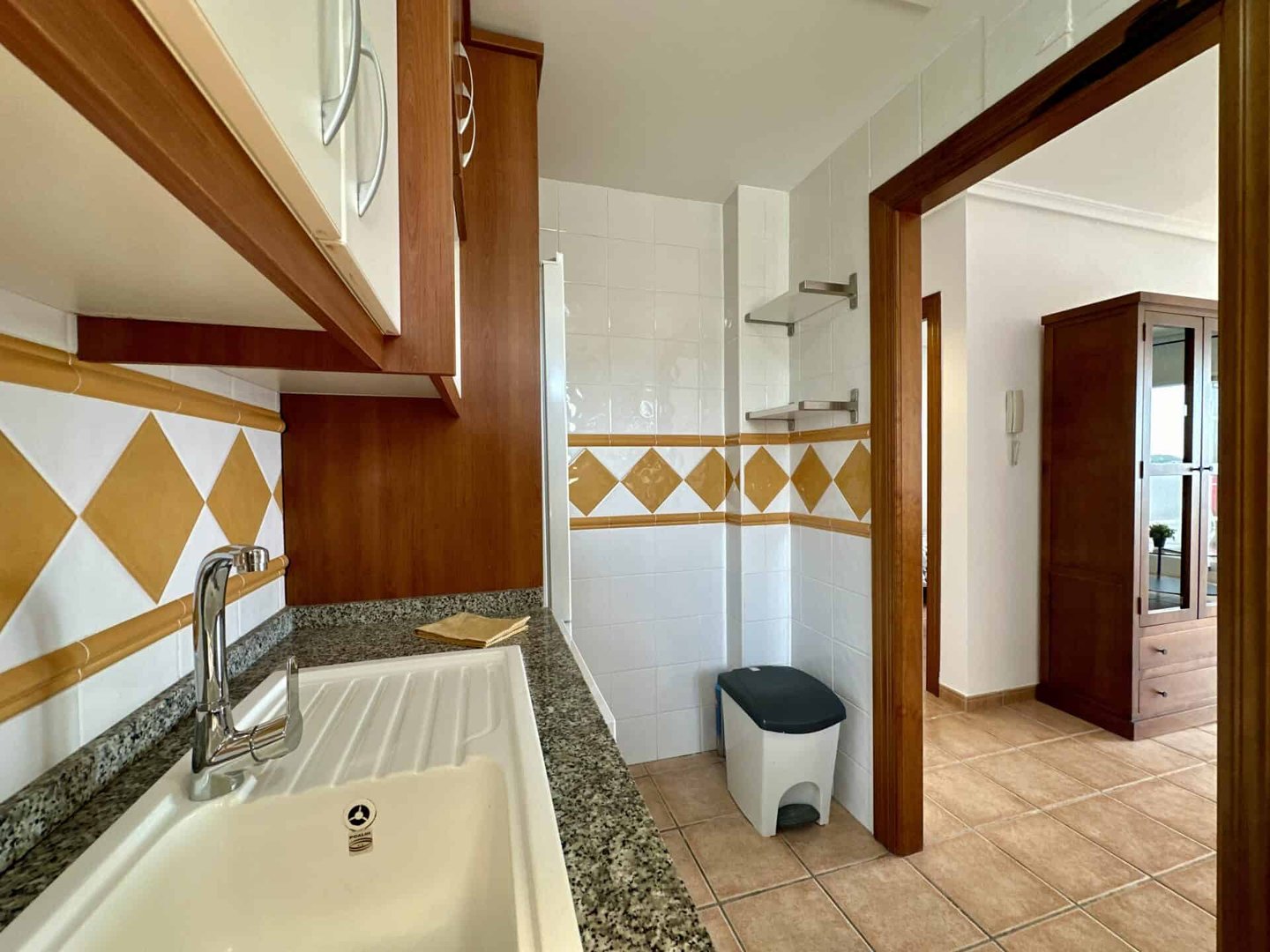 Appartamento 75 m² a Vera