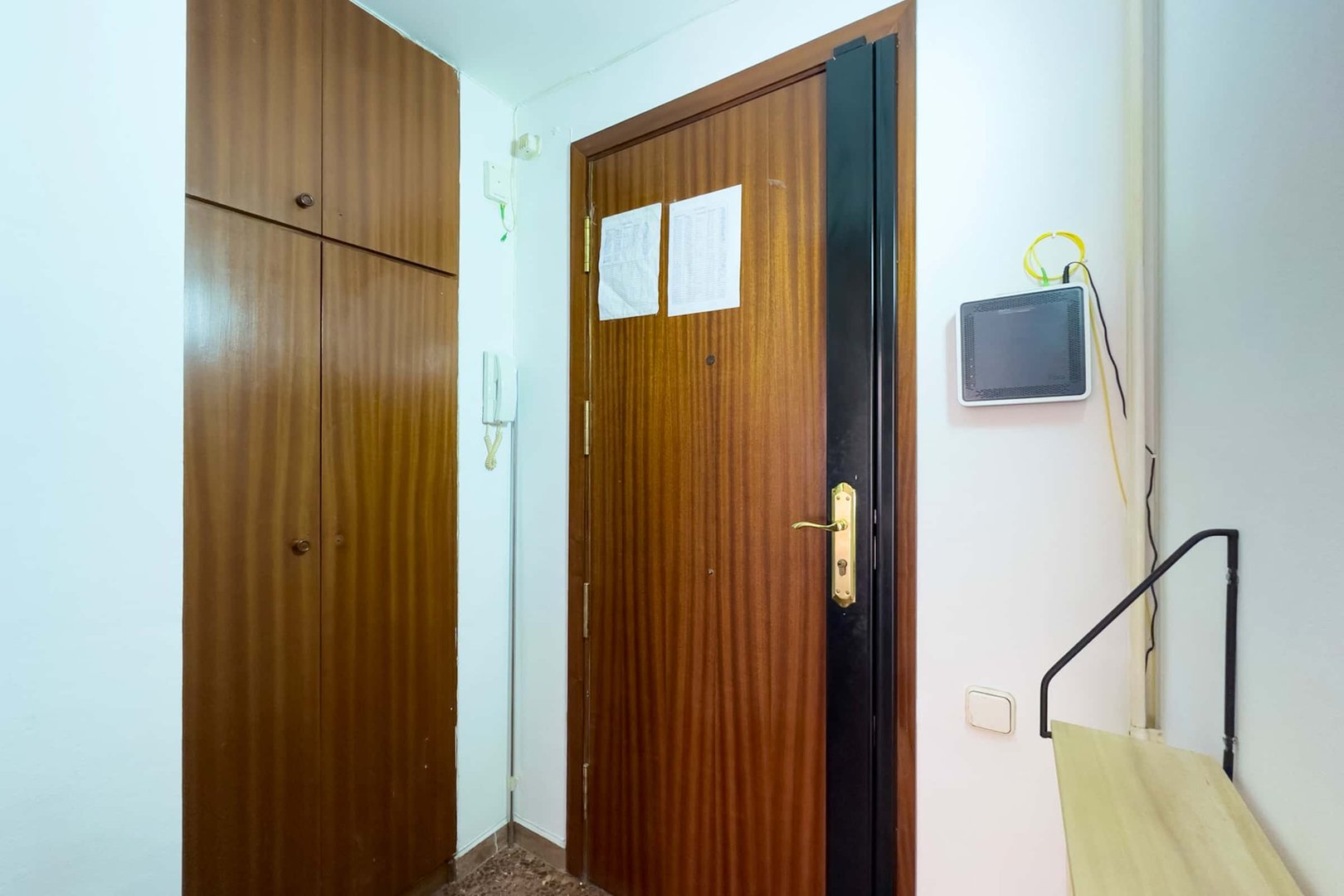 Habitación en alquiler, Barcelona