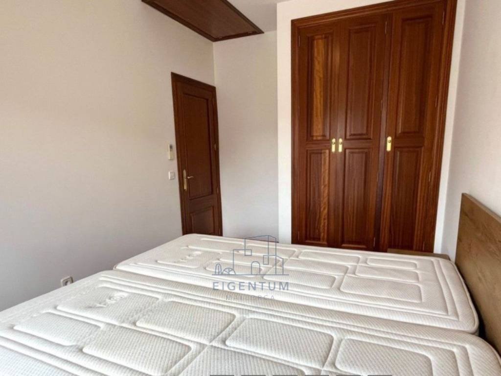 Casa de 355 m² en Manacor