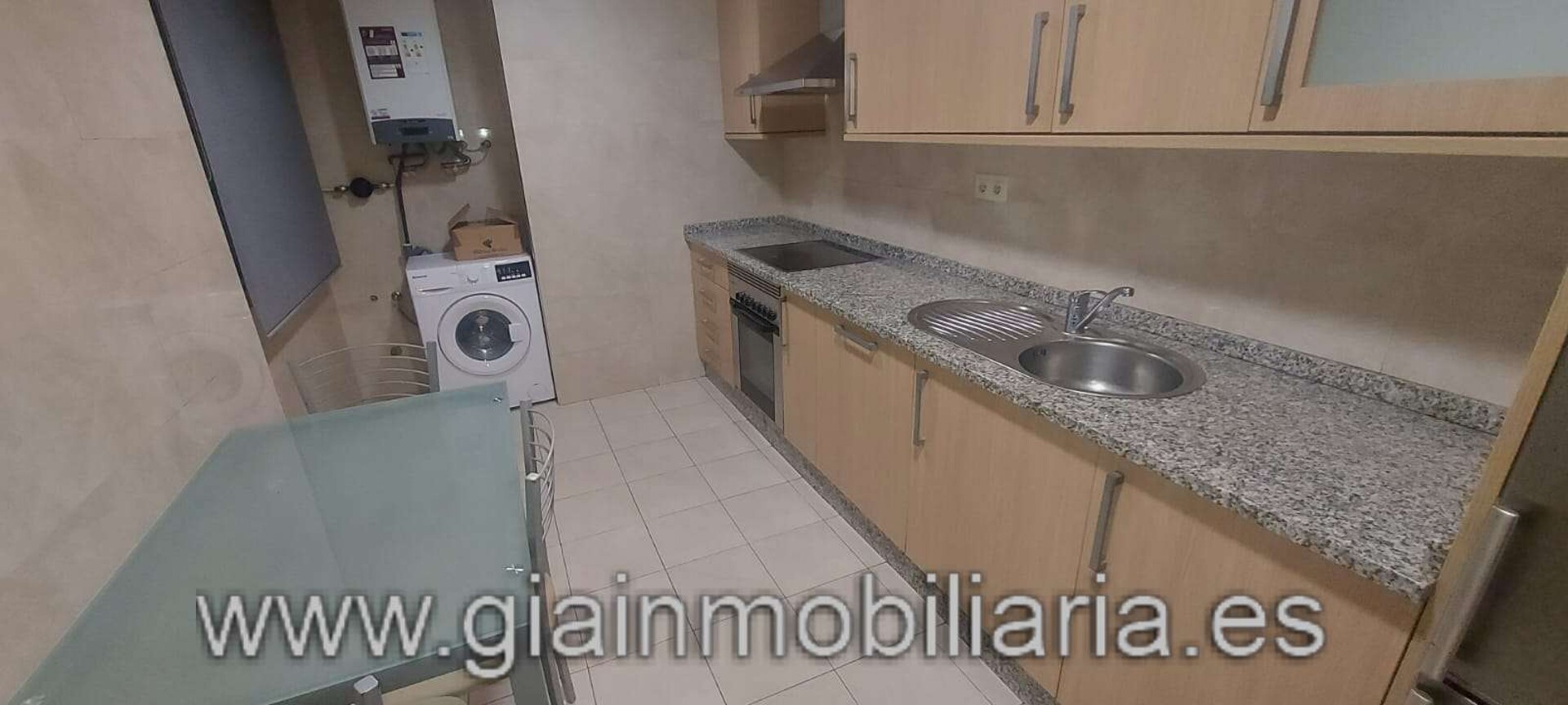 Appartamento 65 m² a Salvaterra de Miño