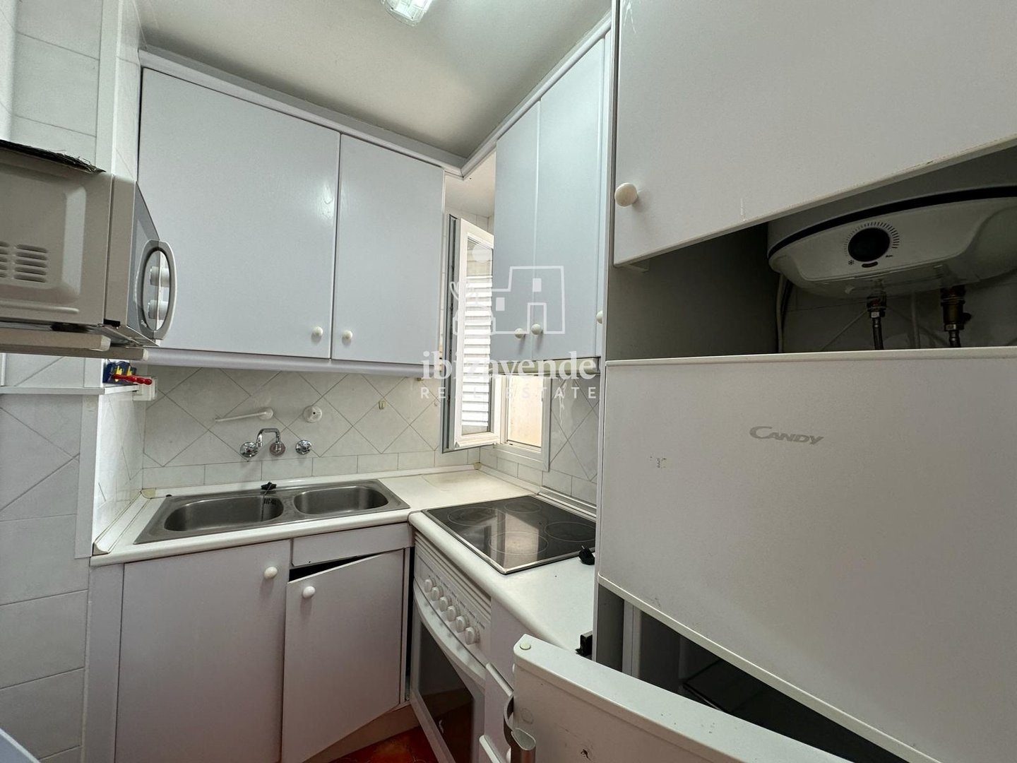 Appartement 76 m² à Santa Eulària des Riu