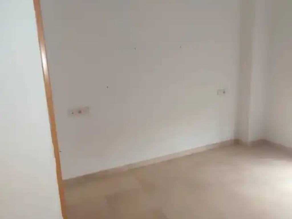 Appartamento 110 m² a Benalmádena