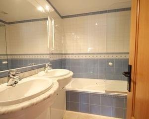 Pis de 125 m² a Palma