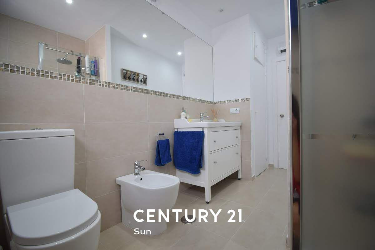 Casa de 210 m² a Estepona