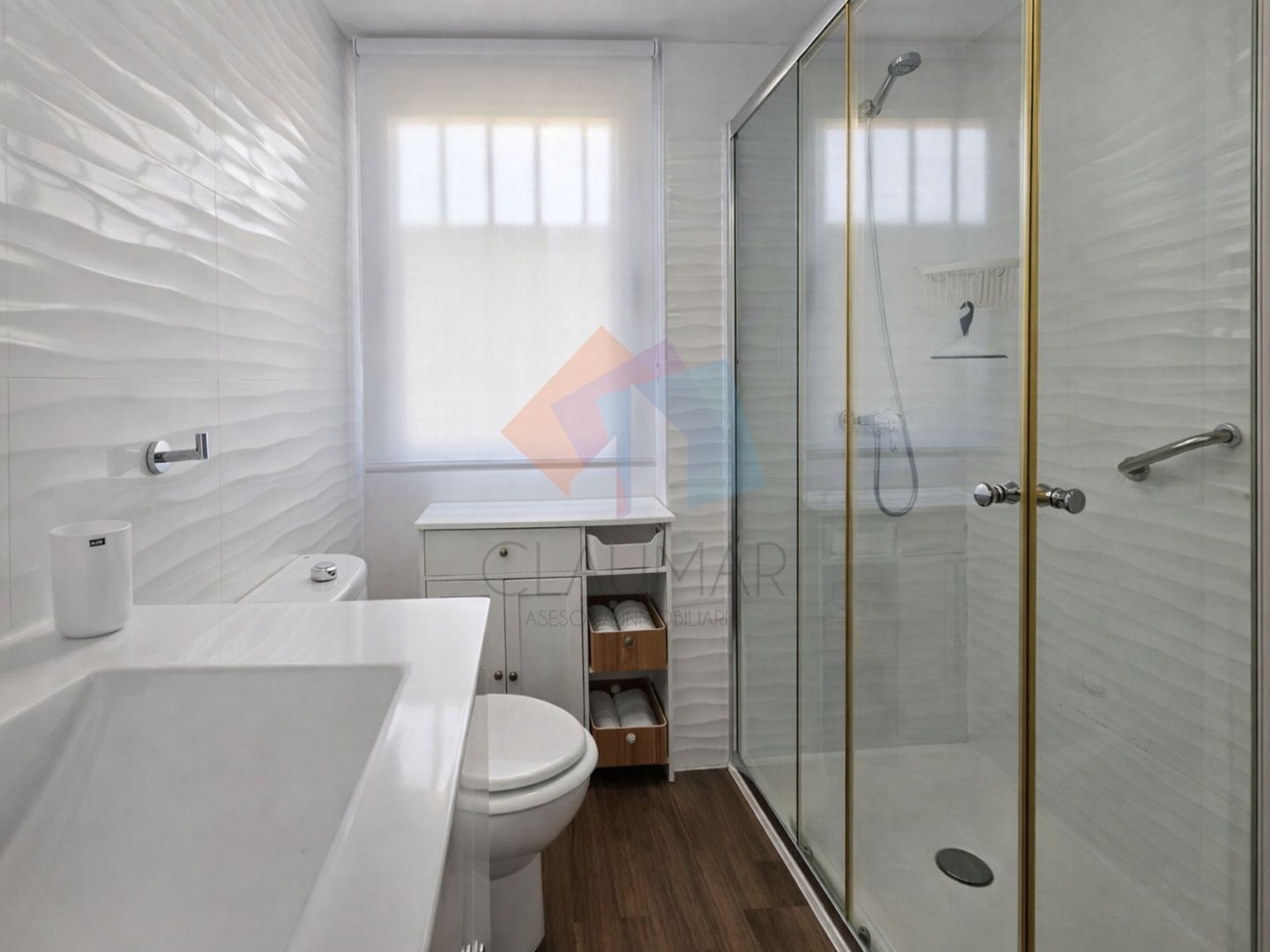 Piso de 108 m² en Gandía
