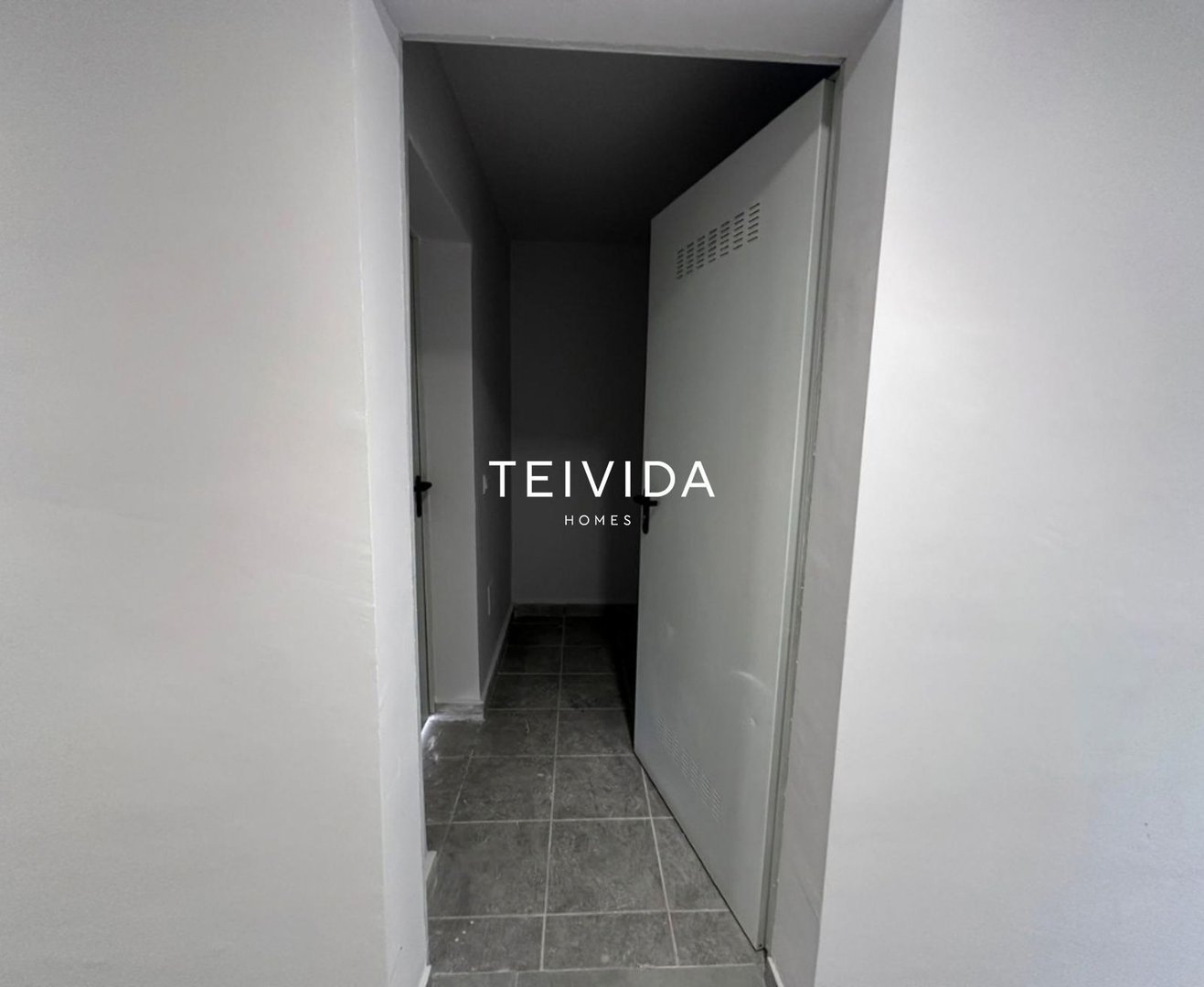 Apartamento 115 m² em Arona