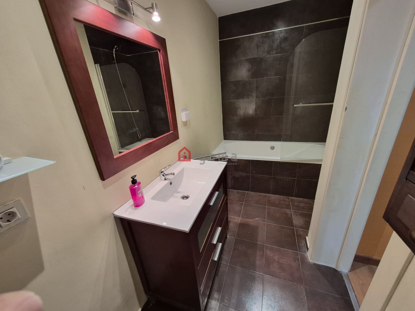 Apartamento 75 m² em Castelló de la Plana / Castellón de la Plana