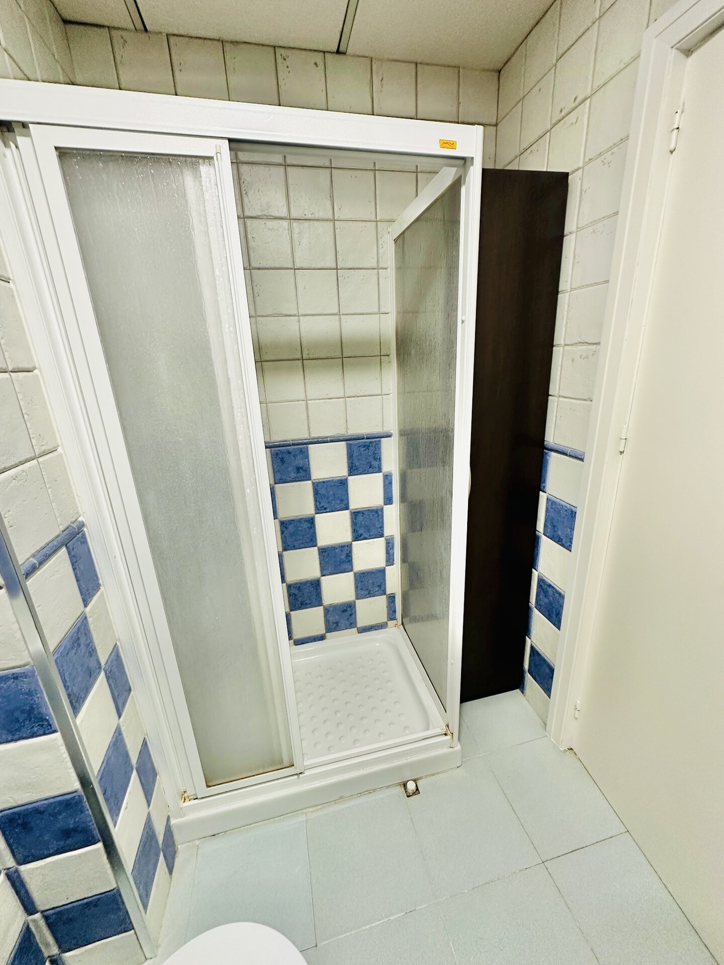 Piso de 35 m² en Granada